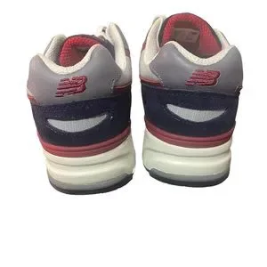 New Balance | Shoes | New Balance Classics Traditionnels 